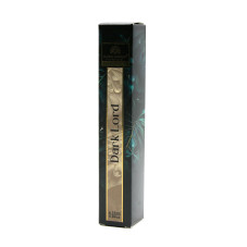 Eau de Parfum by Global Fashion, 25 ml, Dark Lord