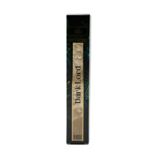Eau de Parfum by Global Fashion, 25 ml, Dark Lord