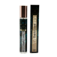 Eau de Parfum by Global Fashion, 25 ml, Dark Lord