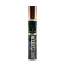 Eau de Parfum by Global Fashion, 25 ml, Dark Lord