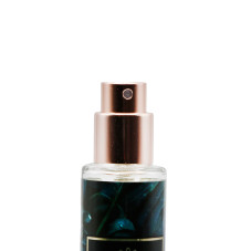 Eau de Parfum by Global Fashion, 25 ml, Dark Lord