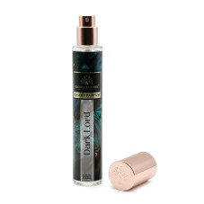Eau de Parfum by Global Fashion, 25 ml, Dark Lord
