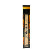 Eau de Parfum by Global Fashion, 25 ml, Mari Gold