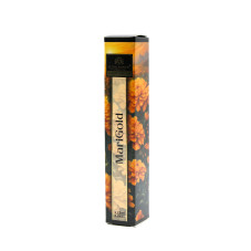 Eau de Parfum by Global Fashion, 25 ml, Mari Gold
