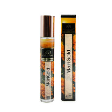 Eau de Parfum by Global Fashion, 25 ml, Mari Gold