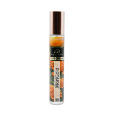 Eau de Parfum by Global Fashion, 25 ml, Mari Gold