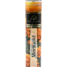 Eau de Parfum by Global Fashion, 25 ml, Mari Gold