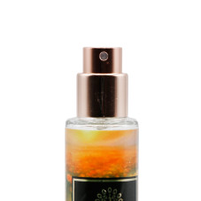 Eau de Parfum by Global Fashion, 25 ml, Mari Gold