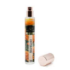 Eau de Parfum by Global Fashion, 25 ml, Mari Gold