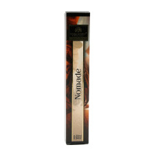 Eau de Parfum by Global Fashion, 25 ml, Nomade