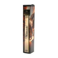 Eau de Parfum by Global Fashion, 25 ml, Nomade