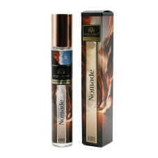 Eau de Parfum by Global Fashion, 25 ml, Nomade