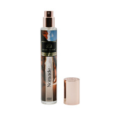 Eau de Parfum by Global Fashion, 25 ml, Nomade