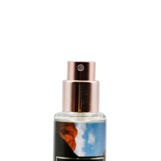 Eau de Parfum by Global Fashion, 25 ml, Nomade