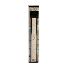 Eau de Parfum by Global Fashion, 25 ml, Veil