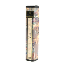 Eau de Parfum by Global Fashion, 25 ml, Veil