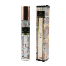 Eau de Parfum by Global Fashion, 25 ml, Veil