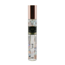 Eau de Parfum by Global Fashion, 25 ml, Veil