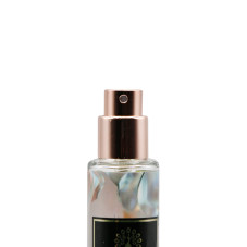 Eau de Parfum by Global Fashion, 25 ml, Veil