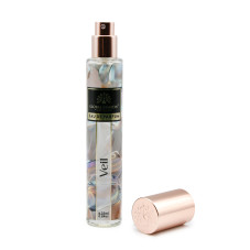 Eau de Parfum by Global Fashion, 25 ml, Veil