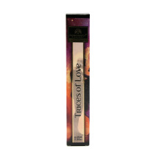 Apă de parfum de la Global Fashion, 25 ml, Traces of Love
