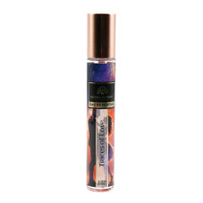 Apă de parfum de la Global Fashion, 25 ml, Traces of Love