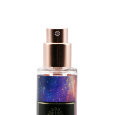 Apă de parfum de la Global Fashion, 25 ml, Traces of Love
