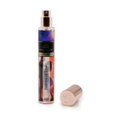 Apă de parfum de la Global Fashion, 25 ml, Traces of Love