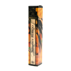 Eau de Parfum by Global Fashion, 25 ml, Summer Mango