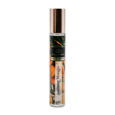 Eau de Parfum by Global Fashion, 25 ml, Summer Mango
