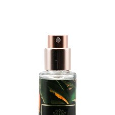 Eau de Parfum by Global Fashion, 25 ml, Summer Mango