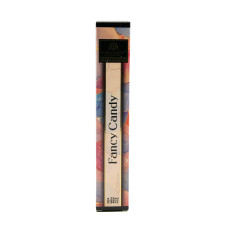 Парфюмерная вода от Global Fashion 25 ml, Fancy Candy