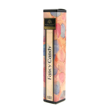 Парфюмерная вода от Global Fashion 25 ml, Fancy Candy