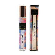 Парфюмерная вода от Global Fashion 25 ml, Fancy Candy