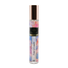 Парфюмерная вода от Global Fashion 25 ml, Fancy Candy