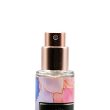 Парфюмерная вода от Global Fashion 25 ml, Fancy Candy