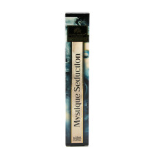 Eau de Parfum by Global Fashion, 25 ml, Mystique Seduction