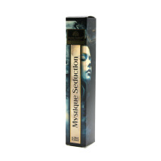 Eau de Parfum by Global Fashion, 25 ml, Mystique Seduction
