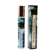 Eau de Parfum by Global Fashion, 25 ml, Mystique Seduction