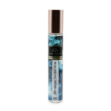 Eau de Parfum by Global Fashion, 25 ml, Mystique Seduction