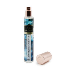 Eau de Parfum by Global Fashion, 25 ml, Mystique Seduction