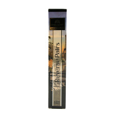 Парфюмерная вода от Global Fashion 25 ml, Reverse Pairs