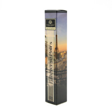 Парфюмерная вода от Global Fashion 25 ml, Reverse Pairs