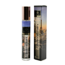 Парфюмерная вода от Global Fashion 25 ml, Reverse Pairs