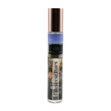 Парфюмерная вода от Global Fashion 25 ml, Reverse Pairs