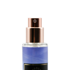Парфюмерная вода от Global Fashion 25 ml, Reverse Pairs