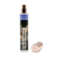 Парфюмерная вода от Global Fashion 25 ml, Reverse Pairs
