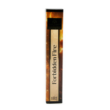 Eau de Parfum by Global Fashion, 25 ml, Forbidden Fire
