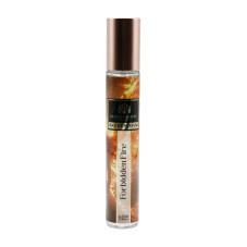 Eau de Parfum by Global Fashion, 25 ml, Forbidden Fire