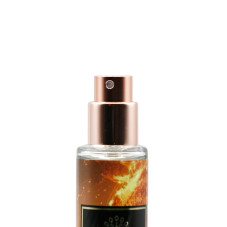 Eau de Parfum by Global Fashion, 25 ml, Forbidden Fire